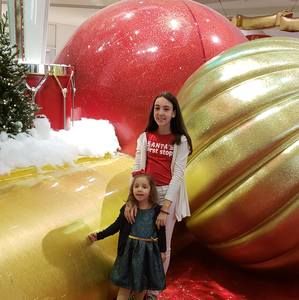 Meet your Posher, Slobodan